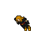 Crazy Monky