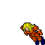 Yoki