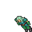 Lady Pank