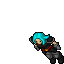 Void Nightmare