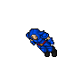 Elitarny Rycerz Mortha