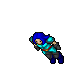 Elvarius