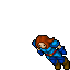 Jason