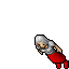 Morta
