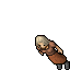 Yrret