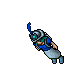 Teomie