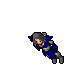 Fletcher Mira