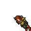 Penny