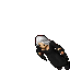 Memento Mori
