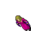 Tibra