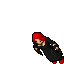 Braniewo