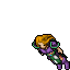 Thanita
