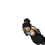 Katarakta