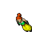 Aruda