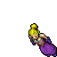 Chantalle