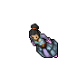 Eleonore