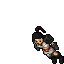Victor
