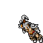 Barbarian Addons