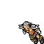 Spectrus