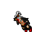 Notegz