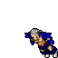 Kula