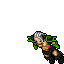 Vaero