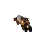Evil Paladyn