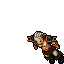 Eleath