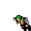 Mysterio