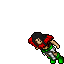 Koksu