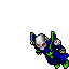 Wpisz Swoj Nick