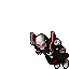 Xironis