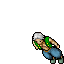 Trelemorle
