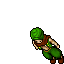 Rashid