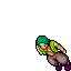 Pimp