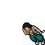 Orzechinio