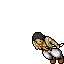 Habdel