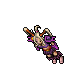 Druidka