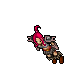 Kartel