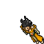 Malunga