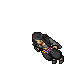 Bellatrix Lestrange