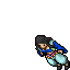 Ishina