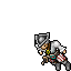 Pirate Addons