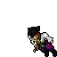 Quiling