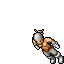 assassin