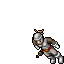 Assassin Addons