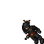 assassin