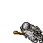 Beggar Addons