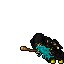 Zilitax