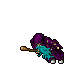 Zilitax